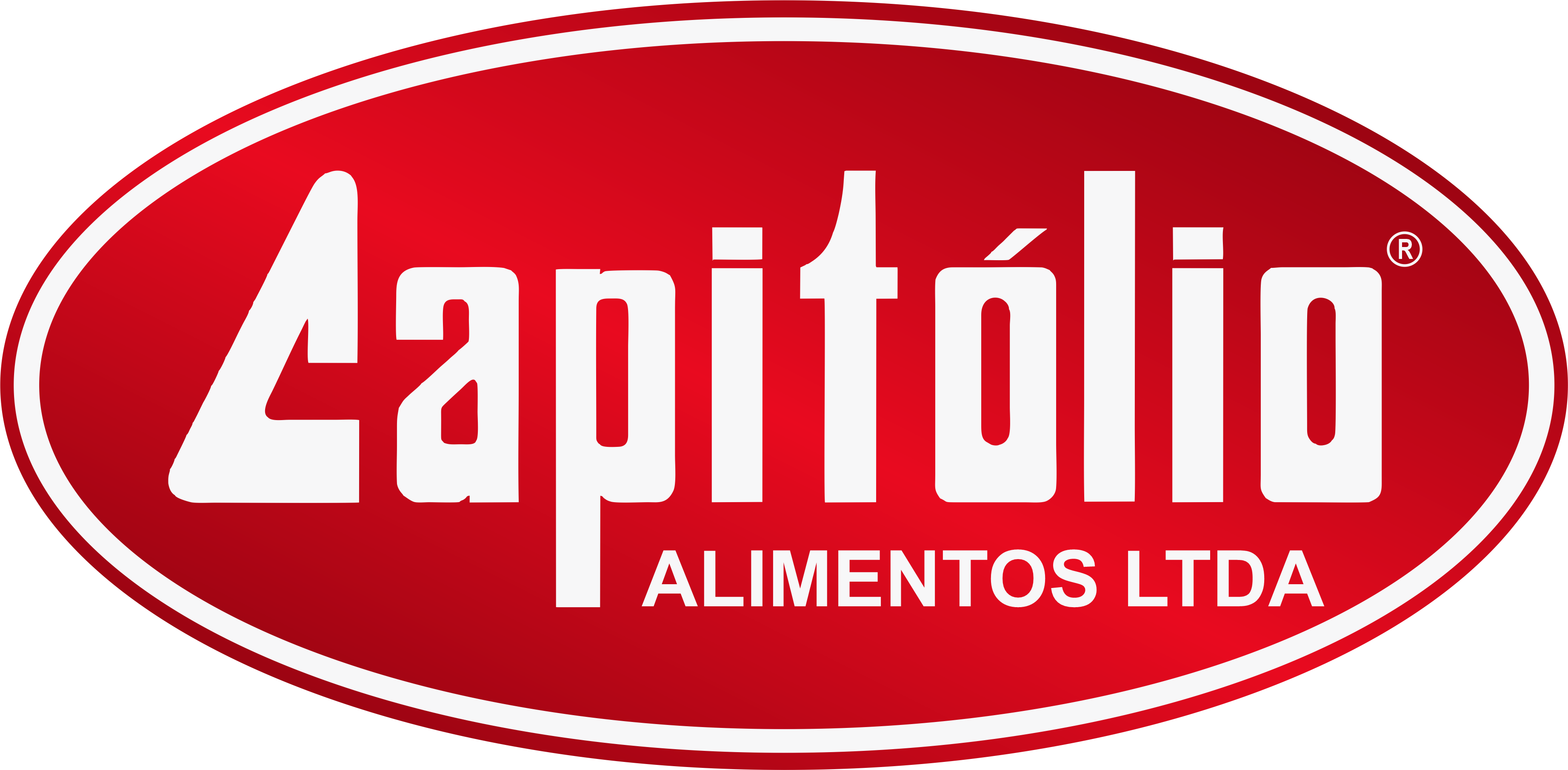 Capitolio Alimentos