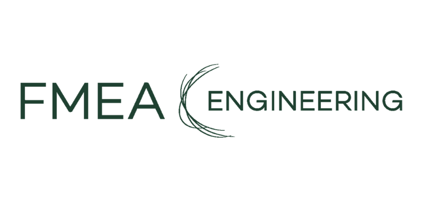 Femea