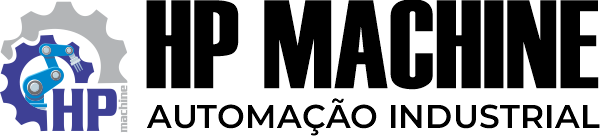 Hpmachine