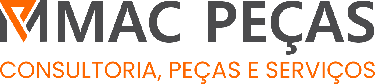 Mapecas