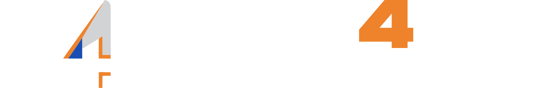 MAN4IND